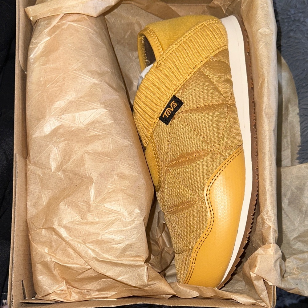 Teva Women’s ReEmber Moc
